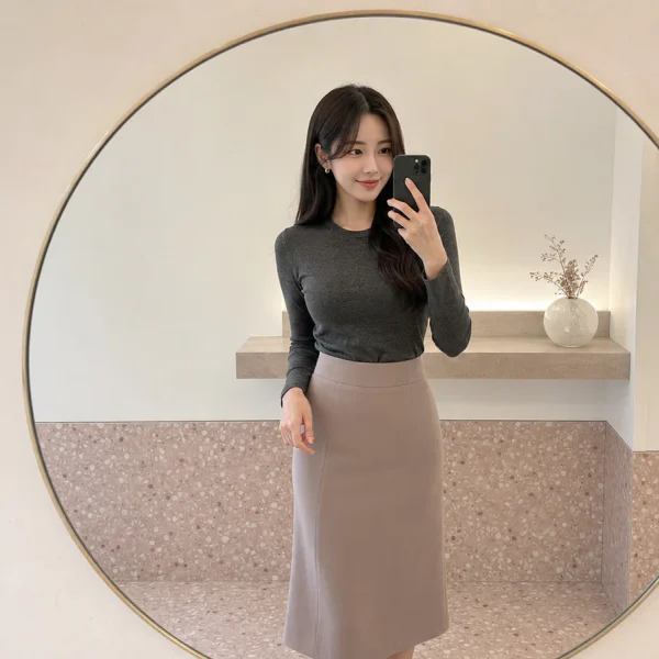 가든 설현스파 테라피 안내 이미지