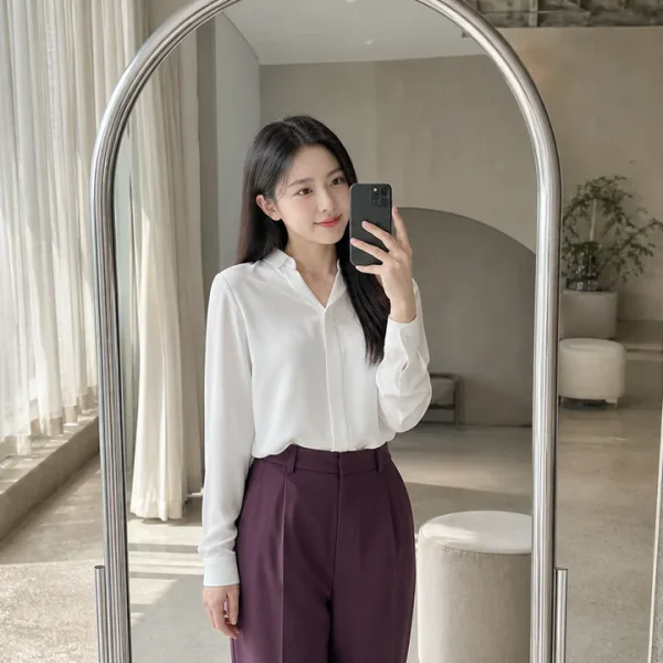 아로마 미나포레스트 테라피 제휴업체 이미지