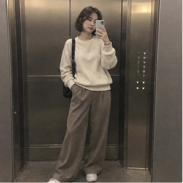 포레스트 가을스튜디오 마사지 안내 이미지
