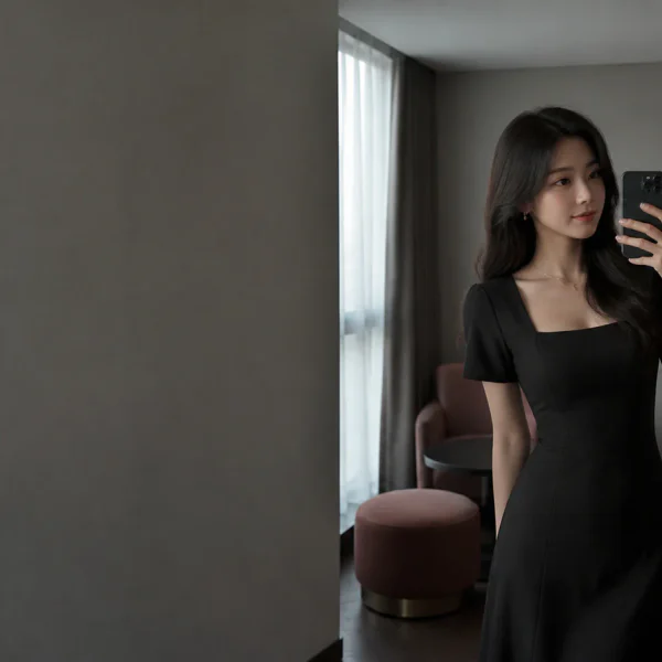 아로마 솔라릴렉스 마사지 안내 이미지