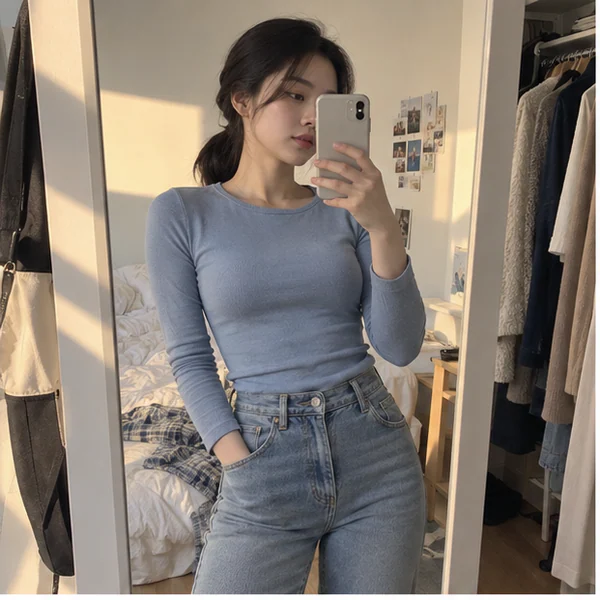 아로마 소담릴렉스 테라피 안내 이미지