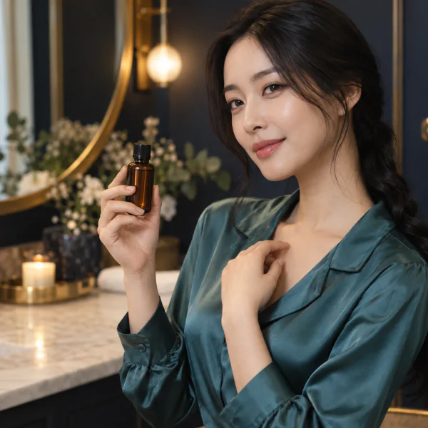 프리미엄 새봄스튜디오 테라피 안내 이미지