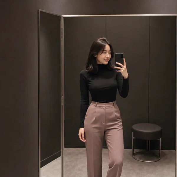 가든 다현스테이 홈타이 제휴업체 이미지