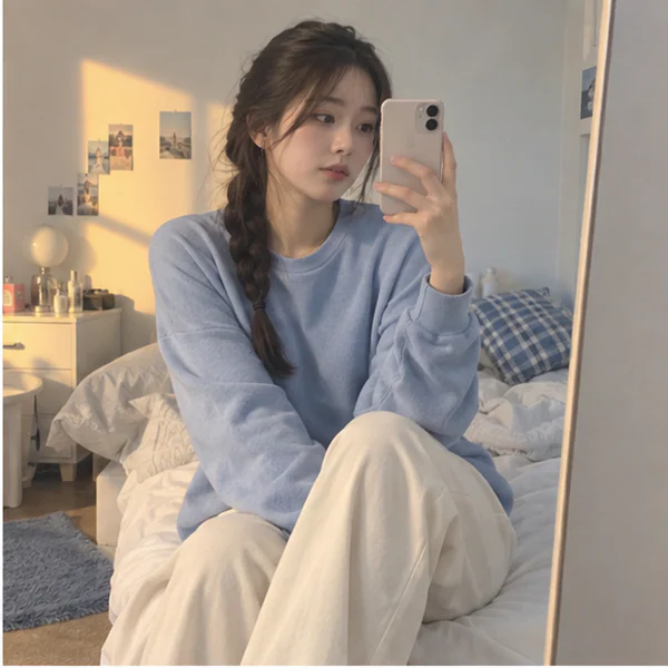 그랜드 혜리플레이스 홈타이 제휴업체 이미지