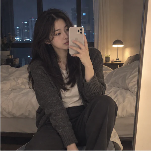 그랜드 유리아스테이 테라피 안내 이미지
