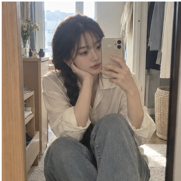 힐링 블루밍룸 마사지 안내 이미지