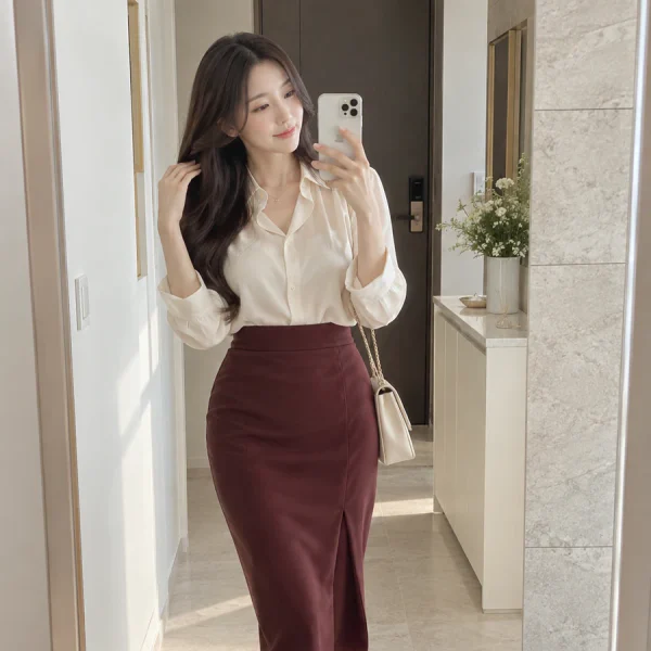 아로마 새봄웰빙 테라피 안내 이미지