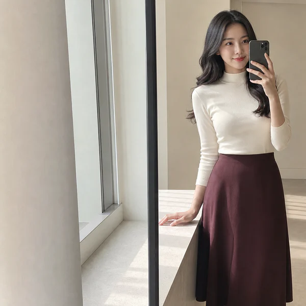 아로마 미나웰빙 테라피 안내 이미지