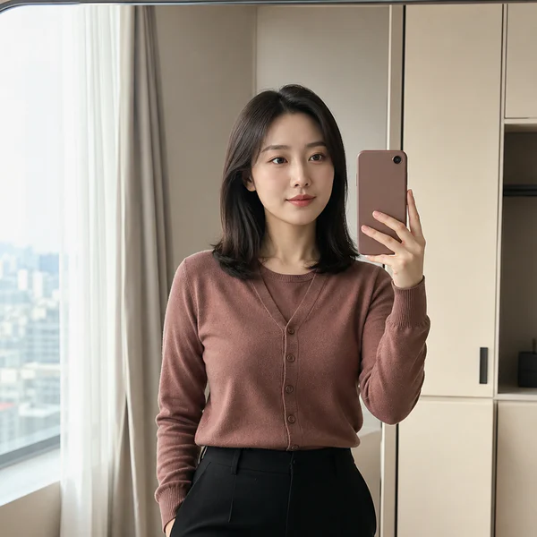 모던 리브센터 홈타이 안내 이미지