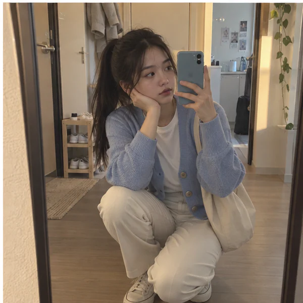 가든 레이라운지 테라피 안내 이미지
