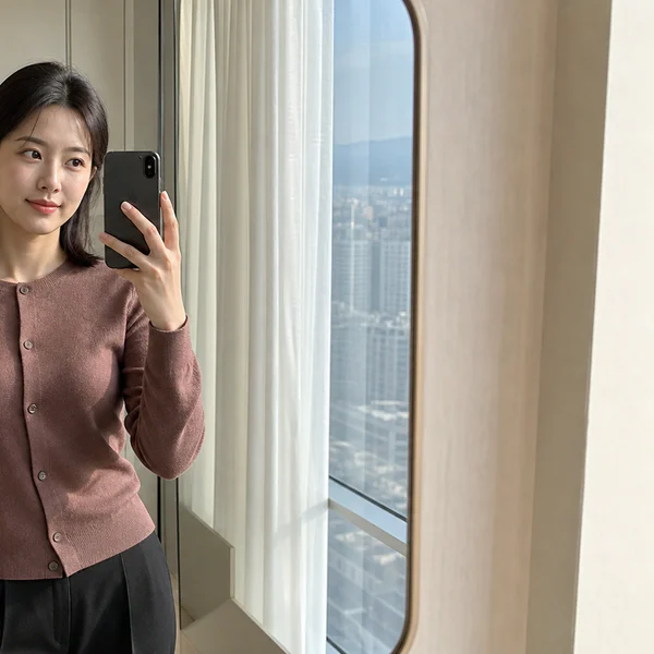 프리미엄 예리하우스 마사지 안내 이미지