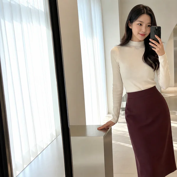 시그니처 하린케어 테라피 안내 이미지