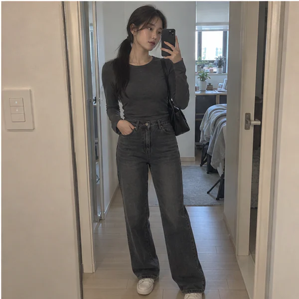 스위트 리안라운지 마사지 안내 이미지