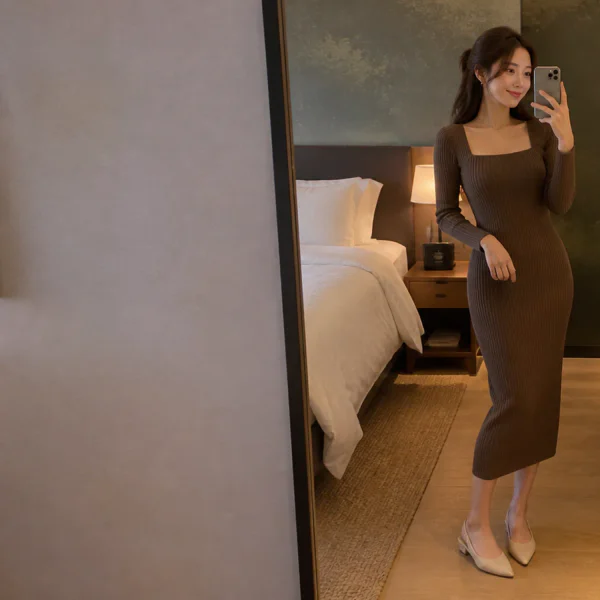 하니라운지 홈타이 제휴업체 이미지