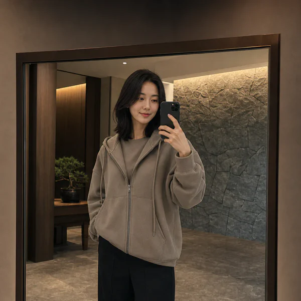 웰니스 아이린웰빙 홈타이 제휴업체 이미지