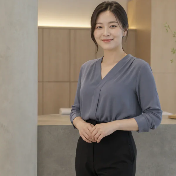 아로마 클로이포레스트 홈타이 제휴업체 이미지
