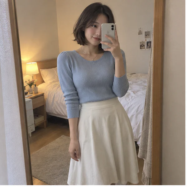 프리미엄 해린스튜디오 테라피 안내 이미지