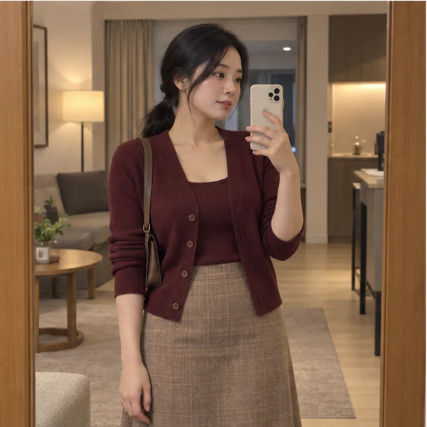 프리미엄 해온케어 마사지 안내 이미지