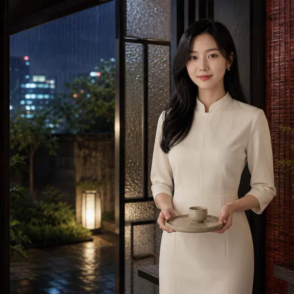 유나케어 테라피 안내 이미지