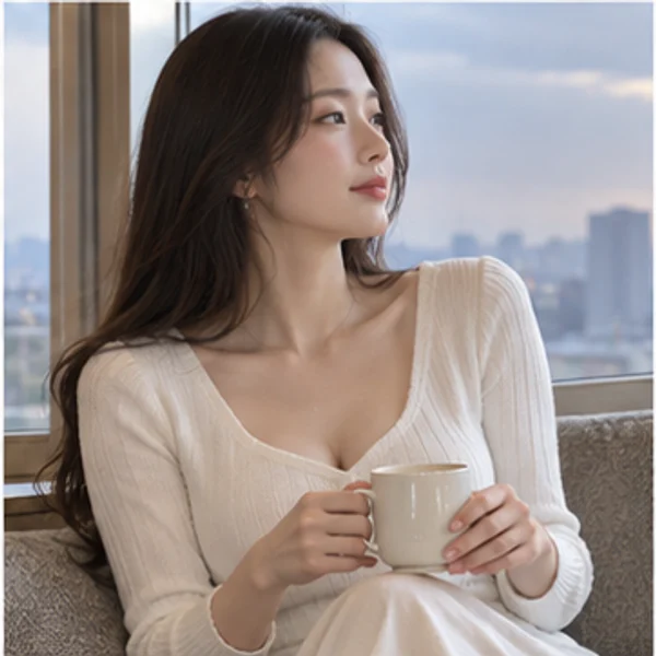 아로마 유리아플레이스 테라피 안내 이미지