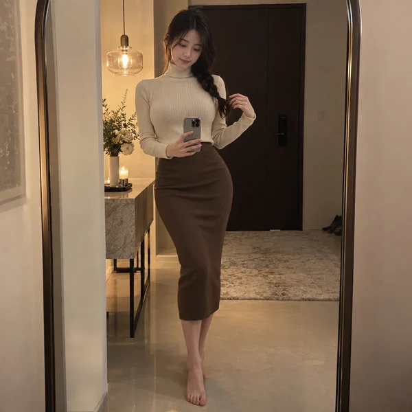로열 프라임아지트 마사지 안내 이미지