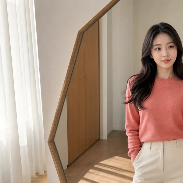 웰니스 루나플레이스 홈타이 안내 이미지