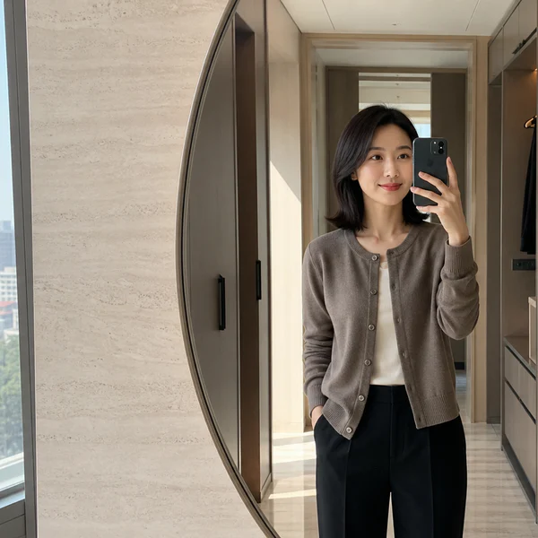 포레스트 문별스튜디오 테라피 안내 이미지