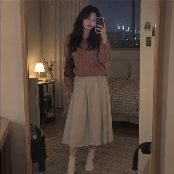 프리미엄 아린케어 테라피 안내 이미지