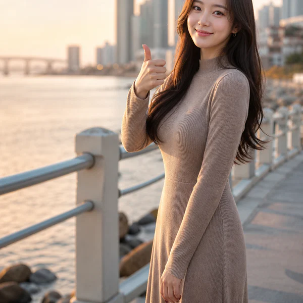 스테이 나연가든 테라피 안내 이미지