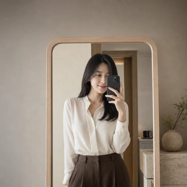 가든 모먼트케어 테라피 안내 이미지