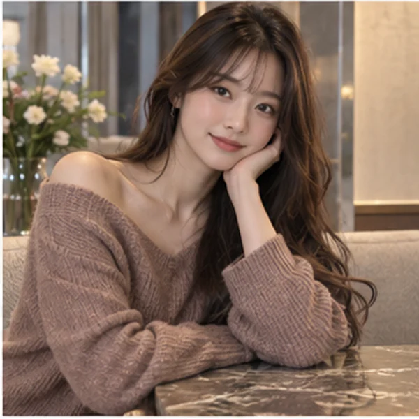 시그니처 다니엘스파 홈타이 제휴업체 이미지