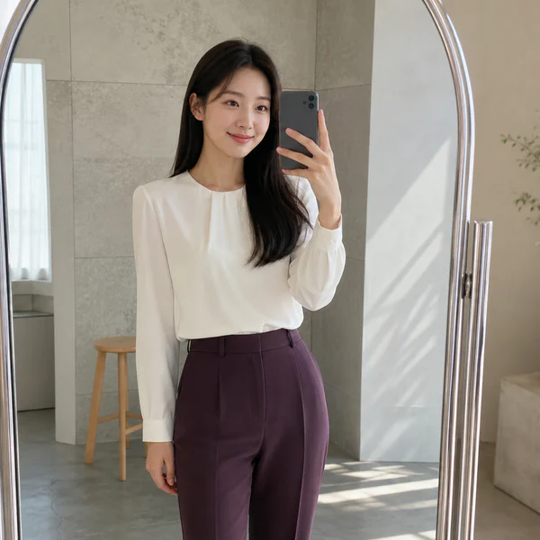 그랜드 보미플레이스 테라피 안내 이미지