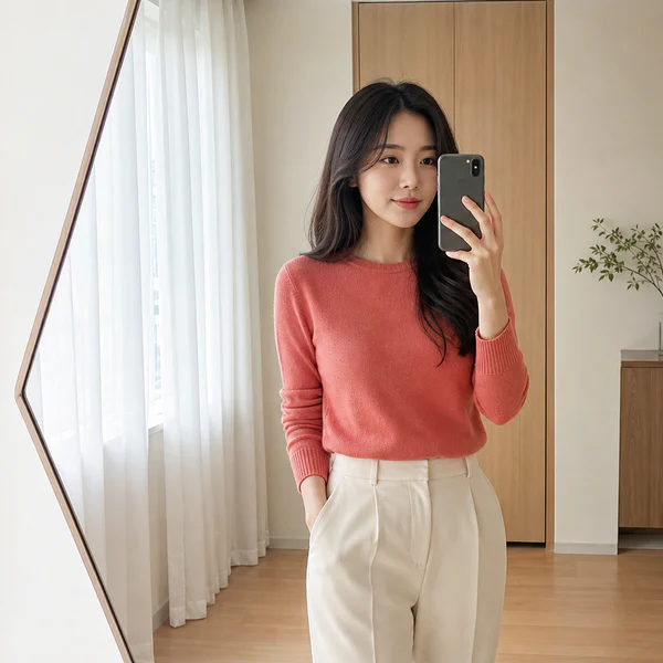 모던 나연살롱 테라피 안내 이미지
