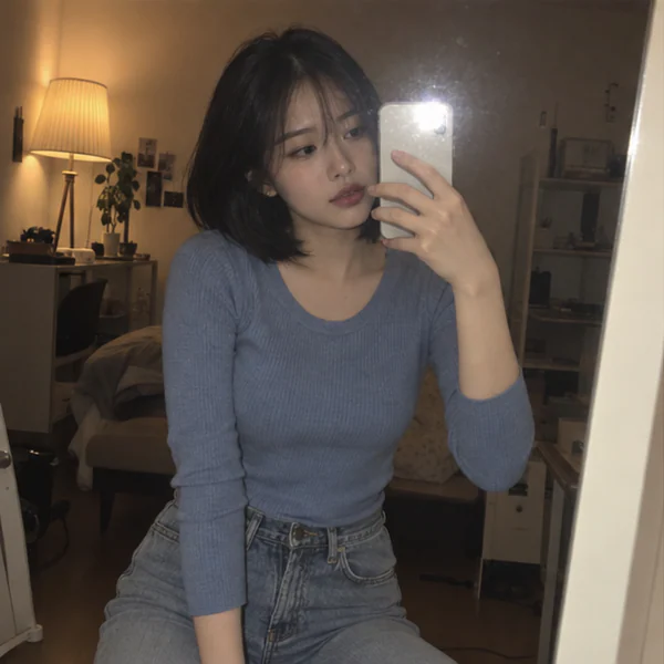 아로마 아델포레스트 홈타이 제휴업체 이미지