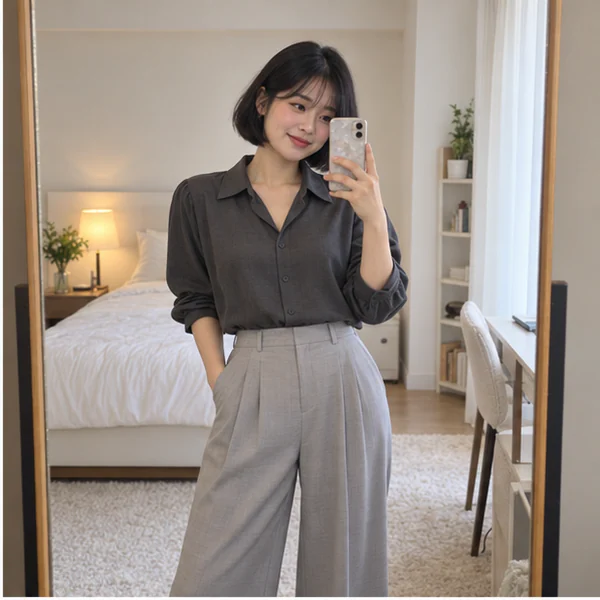 포레스트 베르디하우스 홈타이 제휴업체 이미지