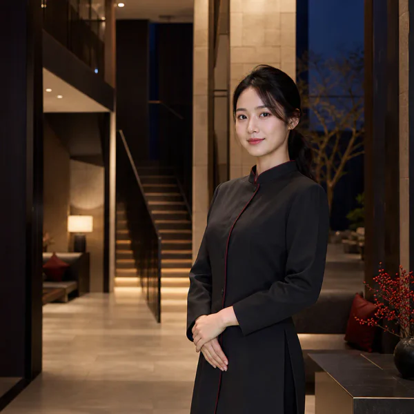 포레스트 아린센터 테라피 안내 이미지