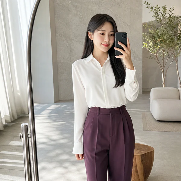 포레스트 하니하우스 테라피 안내 이미지