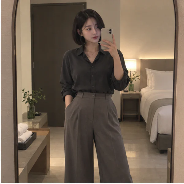 메르시스파 홈타이 안내 이미지