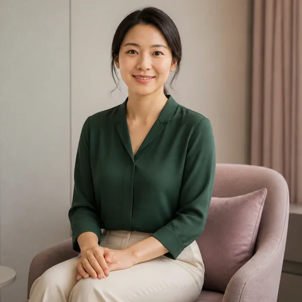 스테이 채영살롱 홈타이 제휴업체 이미지