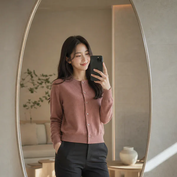 그랜드 레드존테라스 테라피 안내 이미지