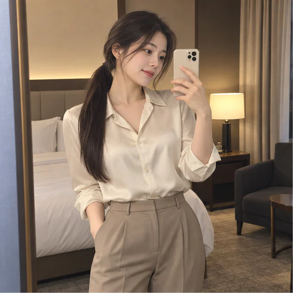 아로마 메르시릴렉스 마사지 안내 이미지