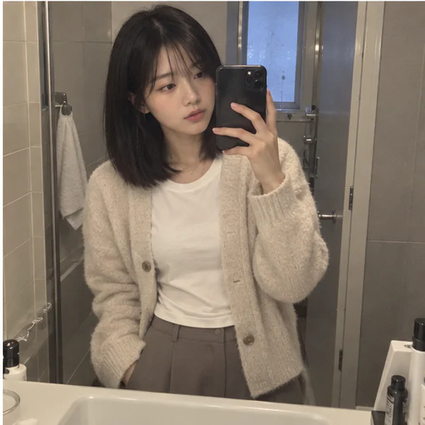 로열 나나스튜디오 홈타이 안내 이미지