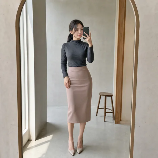 가든 원영라운지 테라피 안내 이미지