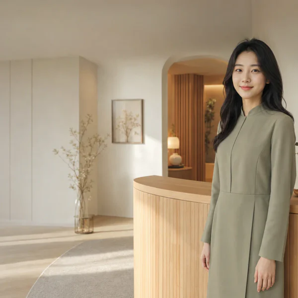 프리미엄 하린케어 홈타이 제휴업체 이미지
