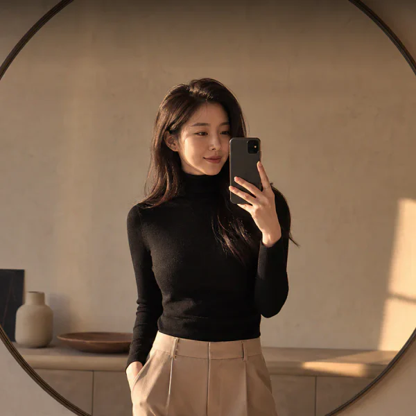 클래식 하영릴렉스 홈타이 안내 이미지