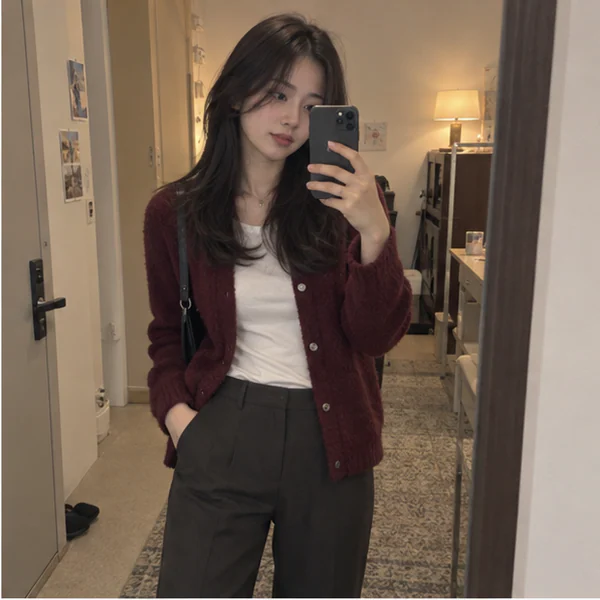 아로마 해온포레스트 마사지 안내 이미지