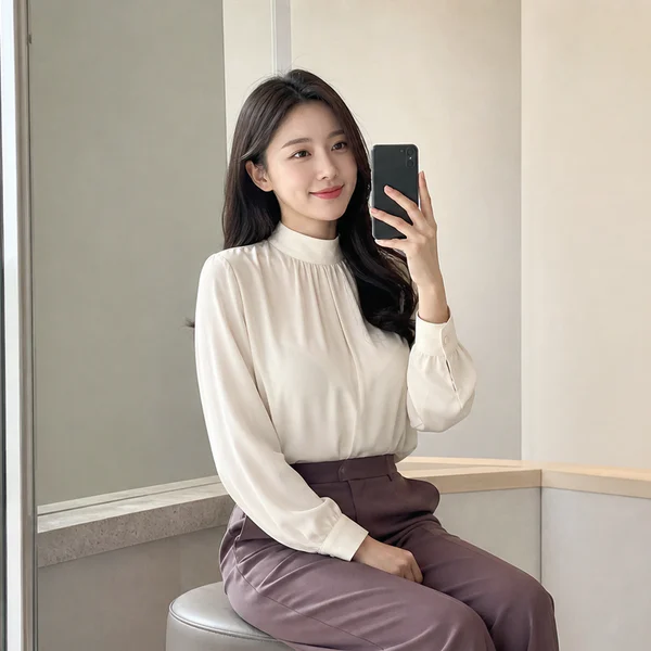 웰니스 원영릴렉스 테라피 안내 이미지