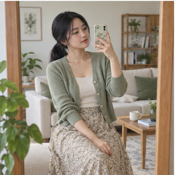 아로마 마리릴렉스 마사지 안내 이미지