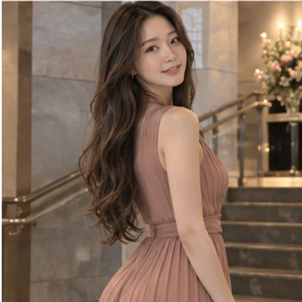웰니스 유리아릴렉스 테라피 안내 이미지