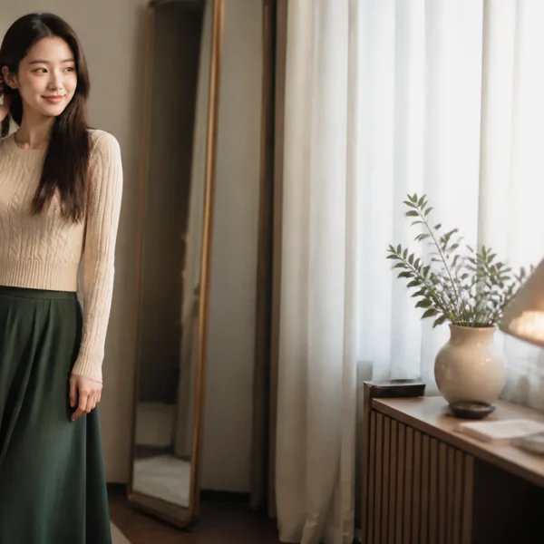 시그니처 리안스파 홈타이 제휴업체 이미지